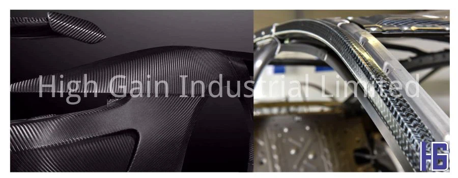 info-900-350 info-900-350