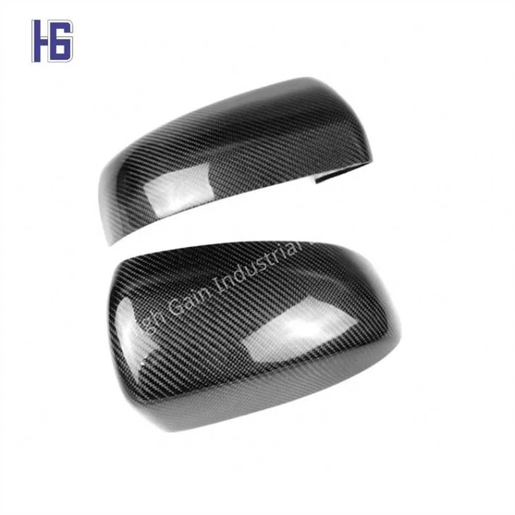 rearview mirror case for volkswagen