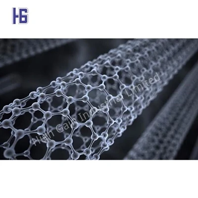 Dab tsi yog qhov txawv ntawm Epoxy Resin thiab Phenolic Resin nrog Carbon Fiber?