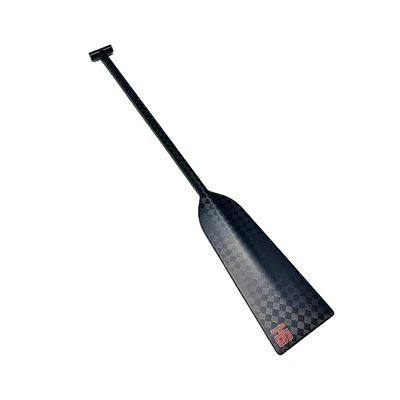 Kev siv Carbon Fiber hauv Watersports