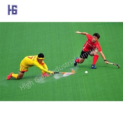 Yuav Ua Li Cas Xaiv Qhov Tsim Nyog Ua Haujlwm Hockey Stick?