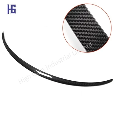 Yuav ua li cas carbon fiber cov ntaub ntawv siv nyob rau hauv Automotive afte...