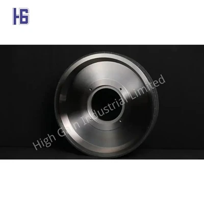 Hais txog Carbon Fiber Camshaft Sib Tsoo Log