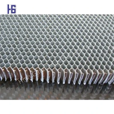 Lub Synergy ntawm Carbon Fiber thiab Aluminium: Unleashing Innovation thiab S...