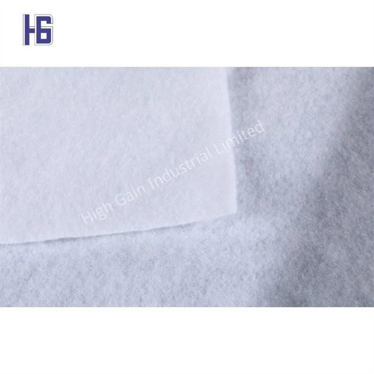 150 340 composite breather cloth