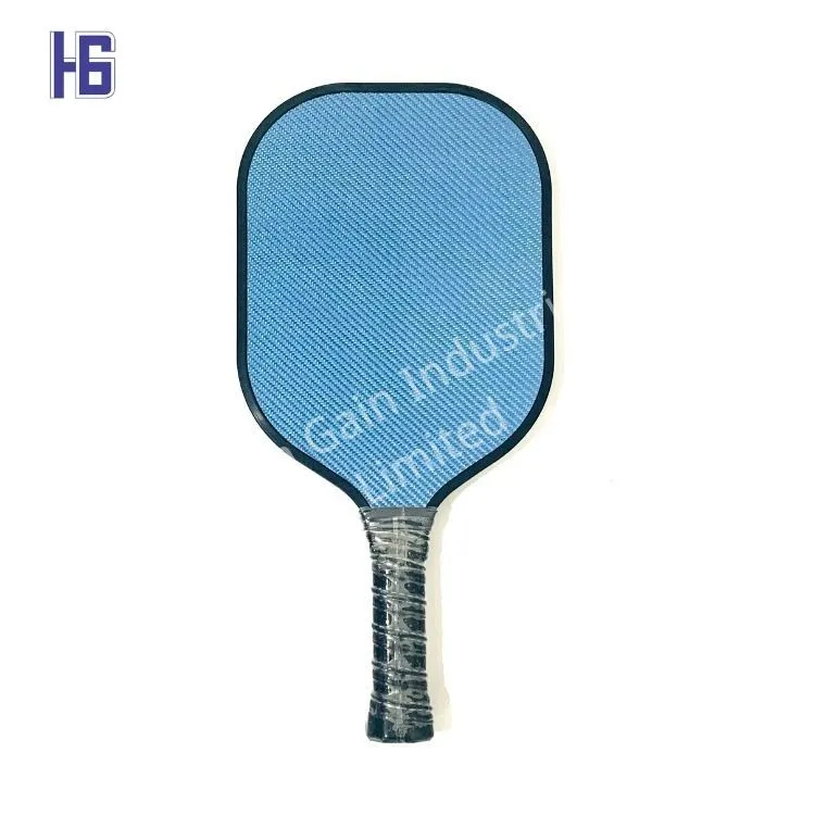 Carbon Composite Pickleball Bat