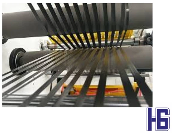Carbon Fiber PEEK Unidirectional Prepreg