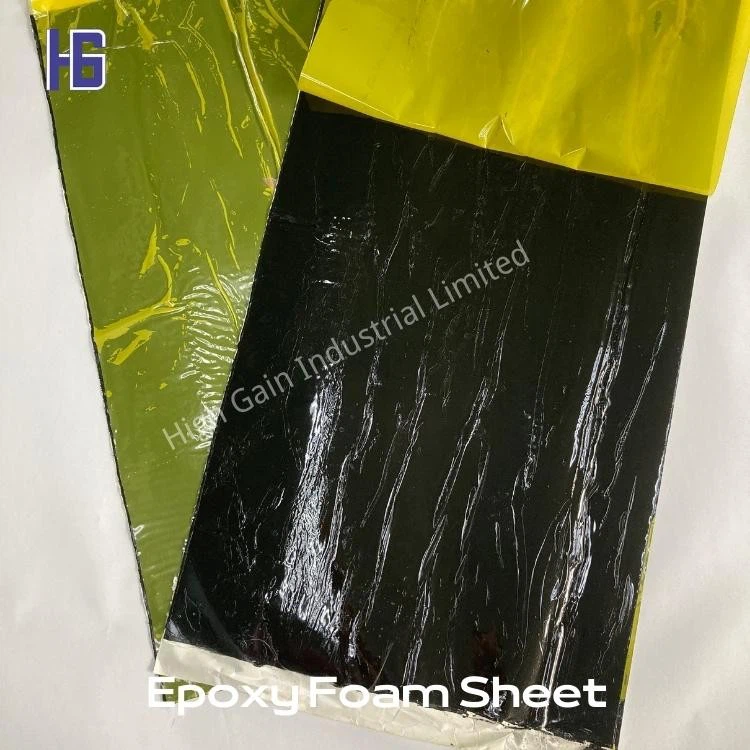 Composites Weight Loss Paste