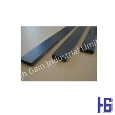 Carbon fiber ntau cov khoom siv ua cov txheej txheem