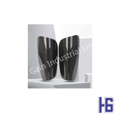 Vim li cas cov khoom siv carbon fiber ntau kuj kim?