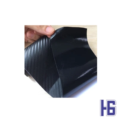 Daim ntawv thov teb thiab kev cia siab ntawm carbon fiber