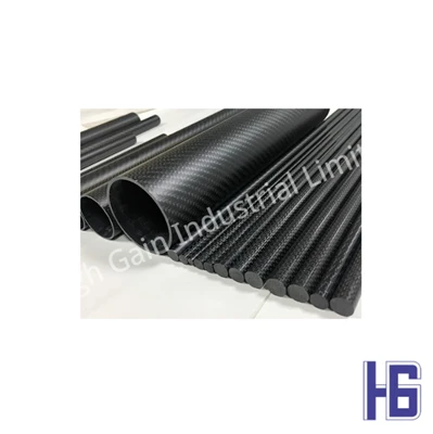 Dab tsi yog qhov zoo ntawm carbon fiber hauv kev thauj mus los?