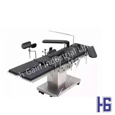 Peb cov txheej txheem los ntsuas kev ua haujlwm ntawm cov pa roj carbon fiber...