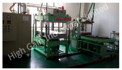 Dab tsi yog qhov txiaj ntsig ntawm daim ntawv thov txuas ntxiv carbon fiber r...