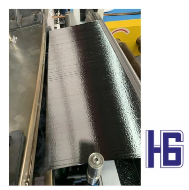Yuav ua li cas Carbon Fiber PEEK UD Daim kab xev yog Revolutionizing Medical ...
