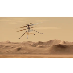 Cov ntawv thov carbon fiber nthuav dav rau Aerospace Helicopter Blades thiab ...
