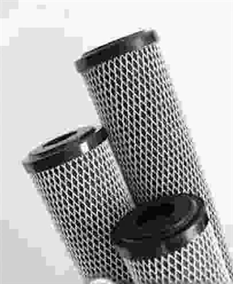 Ua kom muaj pa roj carbon fiber vs activated carbon