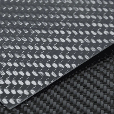 Cov pa roj carbon fiber ntau npaum li cas?