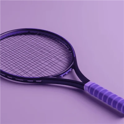 Dab tsi yog qhov txawv ntawm carbon fiber ntau dua ntaus pob tesniv thiab gra...