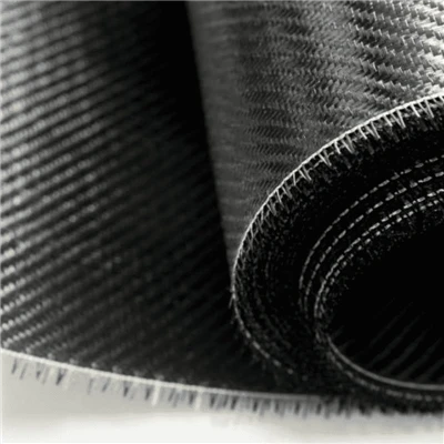 Cov pa roj carbon fiber ntau rau cov nqaj cuam tshuam?