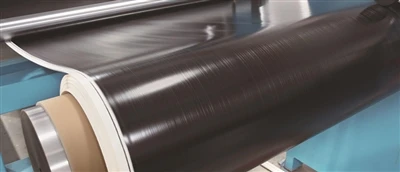 Vim li cas thermoplastic cov pa roj carbon fiber ntau yog nrov