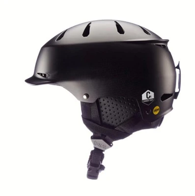 Qhov zoo ntawm cov kaus mom roj carbon fiber