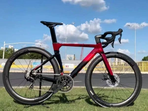 Vim li cas cov roj carbon fiber ntau dua?