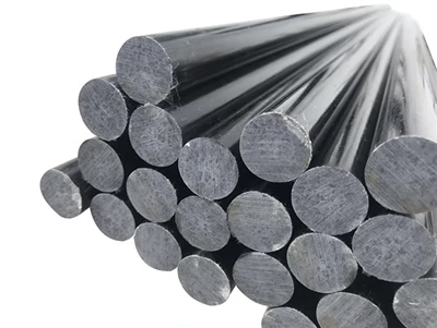 Cov ntawv thov ntawm cov khoom siv roj carbon fiber ntau