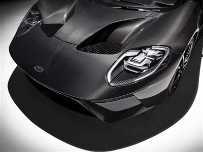 Puas muaj cov pa roj carbon fiber?
