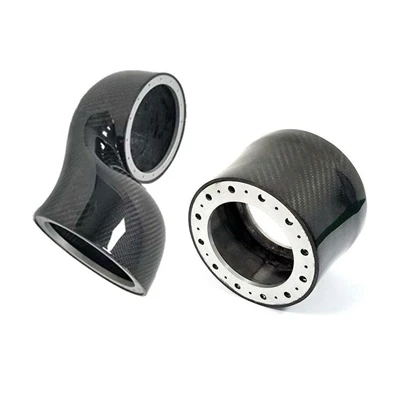Dab tsi yog kev cai carbon fiber ntau qhov chaw