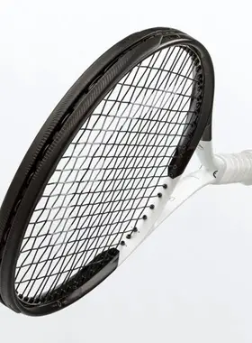 Qhov twg yog qhov zoo dua: graphite lossis carbon fiber ntaus pob tesniv racker?