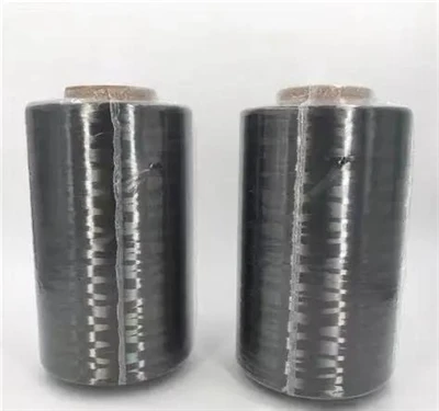Qhov sib txawv ntawm Carbon Fiber T700 thiab T800