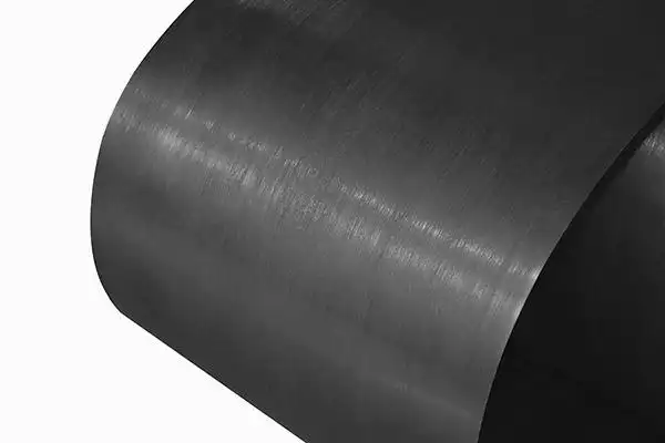 Lub luag haujlwm ntawm Carbon Fiber Cheebtsam hauv cov khoom siv muaj khoom n...