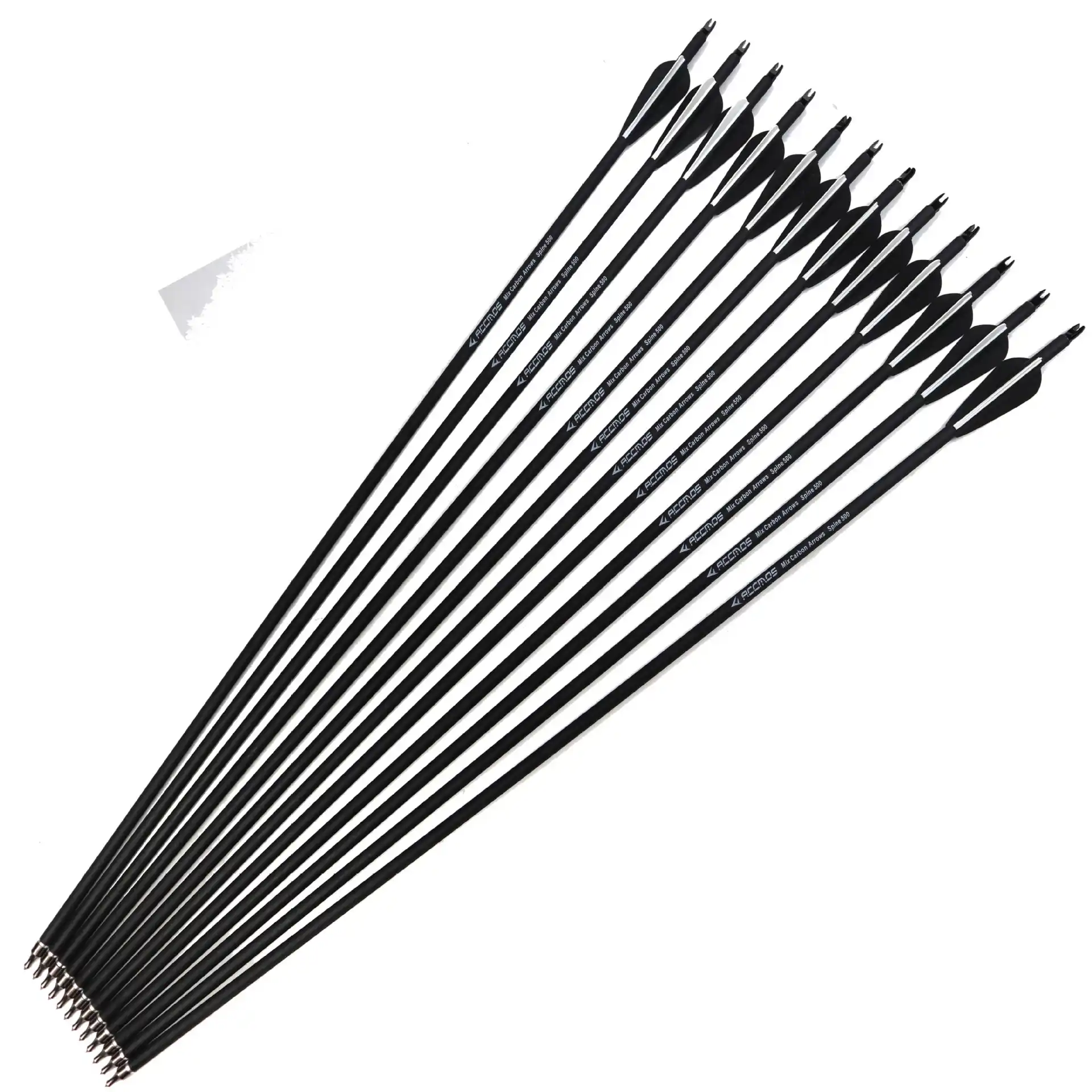 Tswj koj cov carbon fiber