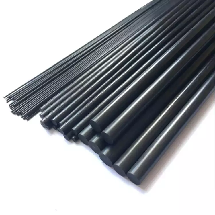 Cov txheej txheem polishing rau cov ntaub ntawv fiber ntau
