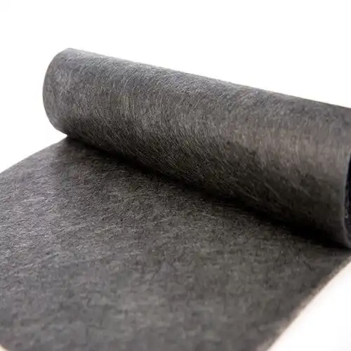 Nkag siab Carbon Fiber ntau