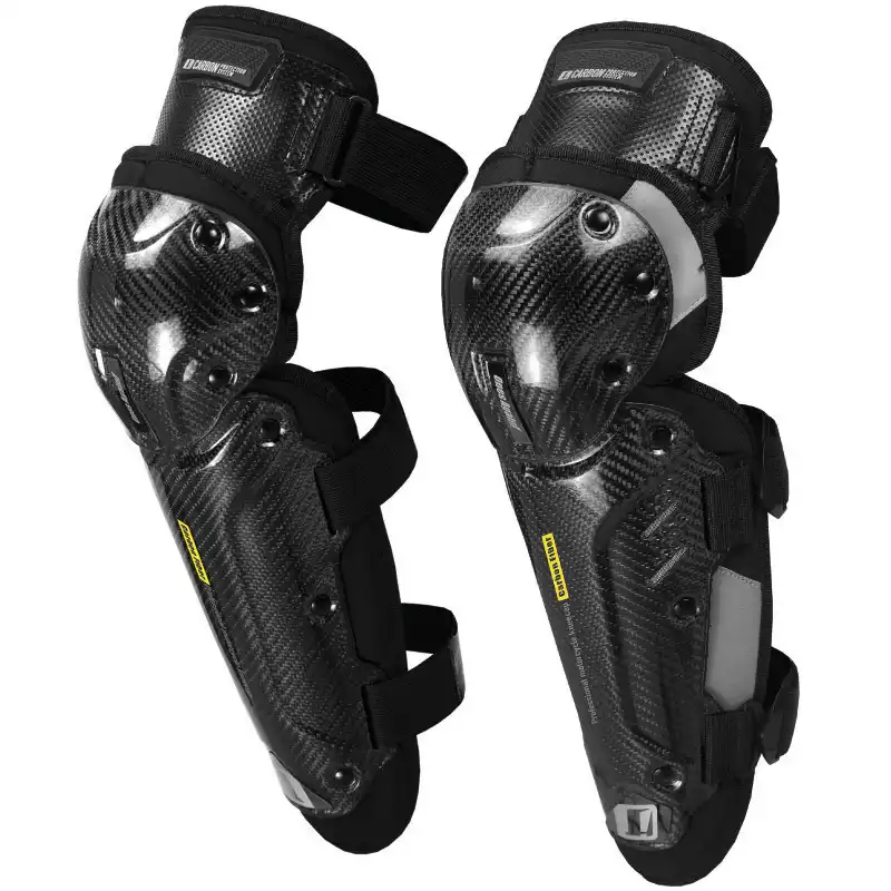 Vim li cas thiaj xaiv cov carbon fiber cov kis las kis las?