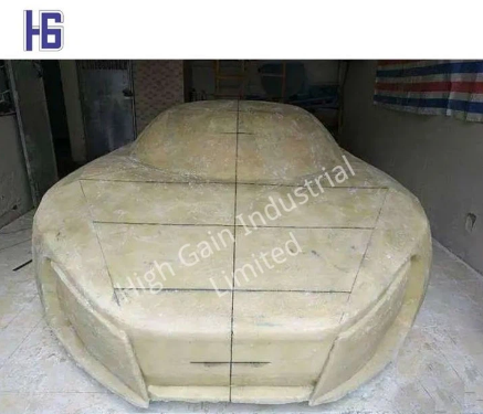 productcate-437-375