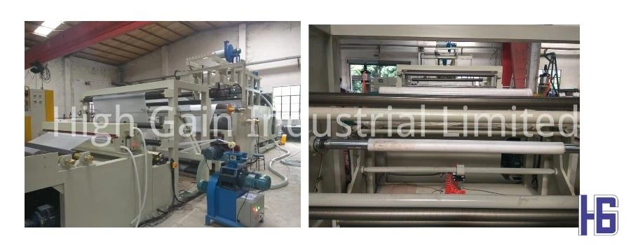 product-900-350