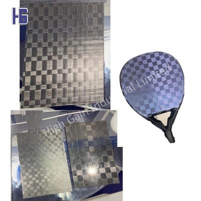 product-401-402