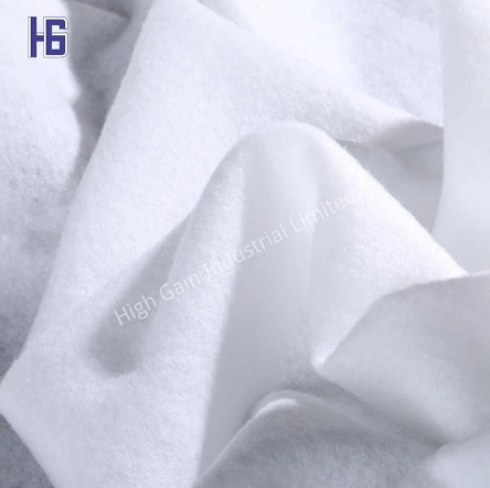 product-444-443