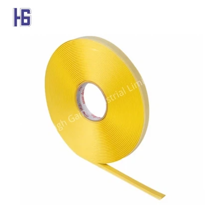 product-440-440