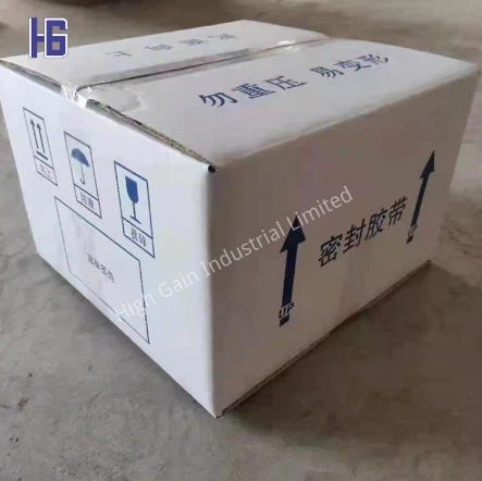 Sealant Tape For Vacuum Bagging