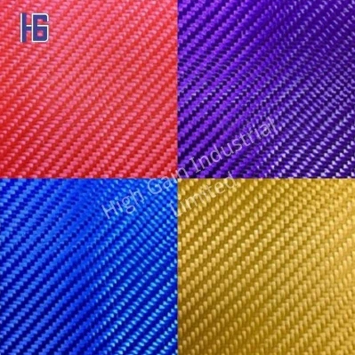 Aluminia cov ntaub