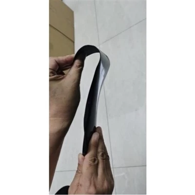 Carbon Fiber Nkawm khau Sole Tsheb kauj vab