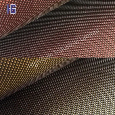 Metallic Glitter Ntaub