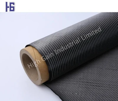 Multifunctional Khoom