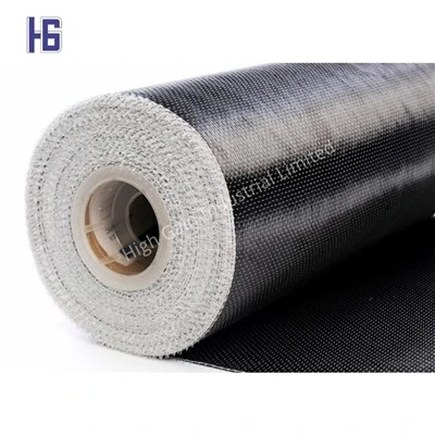 Prepreg Carbon Fiber Daim kab xev